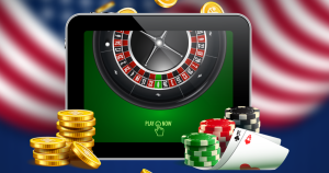 Top Online Casinos for Turkey