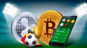 Top Sports Betting Apps Spain 2023