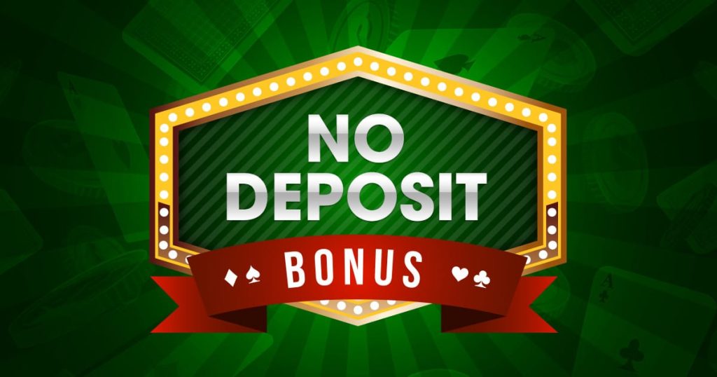Unlock the Best No Deposit Casino Bonuses and Win Big!
