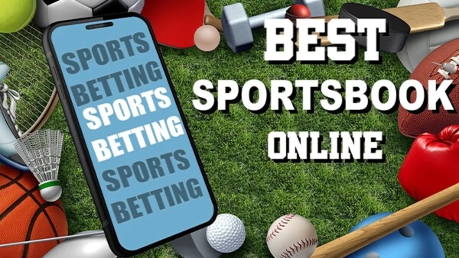 What Is The Most Popular US Sportsbook? Jackpot Bet Online