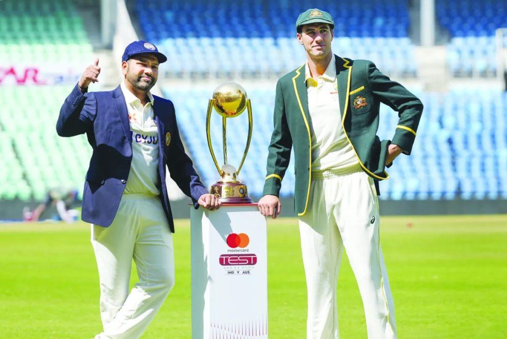 Who Will Win ICC World Test Championship Final 2023 Jackpot Bet Online Who Will Win ICC World Test Championship Final 2023 Jackpot Bet Online
