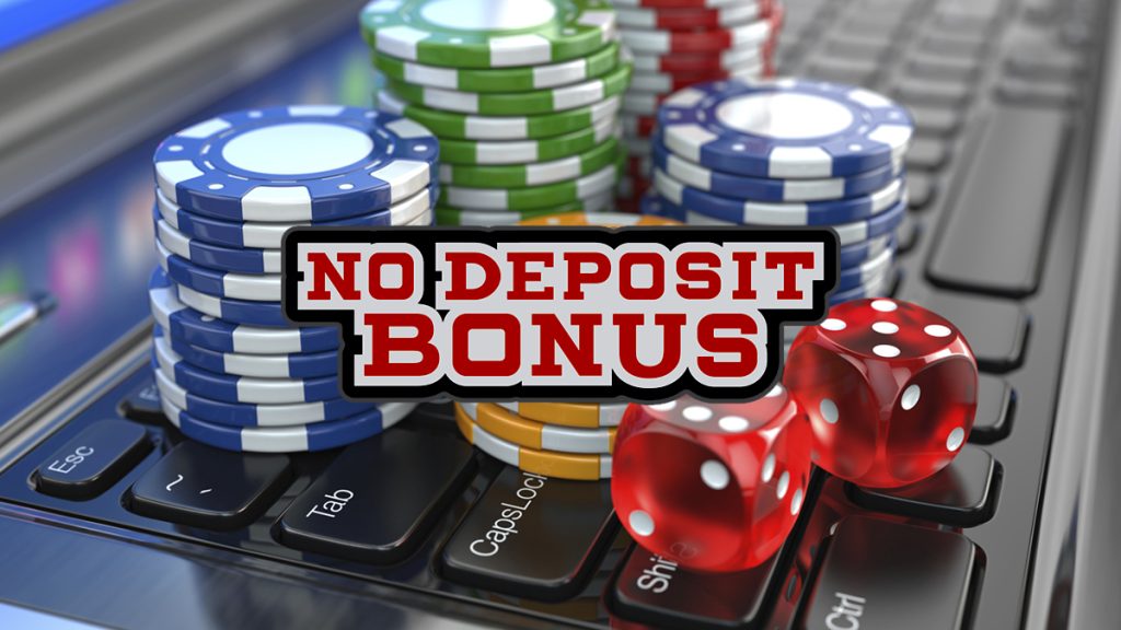 Why Are No Deposit Bonuses Taking Over the Gambling Industry?