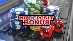 Why Are No Deposit Bonuses Taking Over the Gambling Industry?