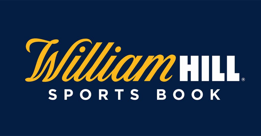 William Hill Free Bet No Deposit: The Ultimate Guide for New Players