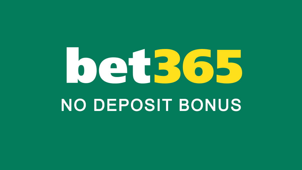 bet365 No Deposit Bonus: The Ultimate Guide for New Players