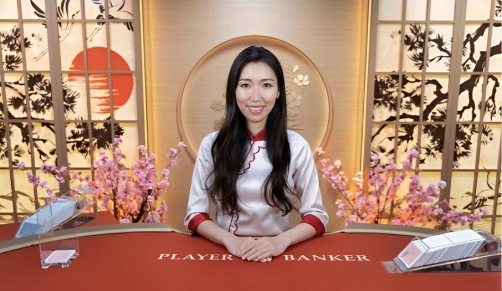 10 Best Japanese Casino Bonus Offers 2023