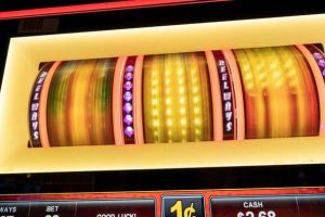 10 Best Portuguese Casino Bonus Offers 2023