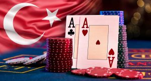 10 Best Turkish Casino Bonus Offers 2023