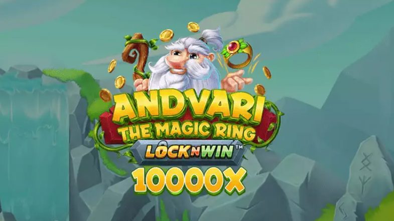 BingoBilly Jackpot Bet Online bingobilly-jackpot-bet-online