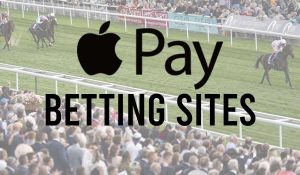 Best Apple Pay Betting Sites in the UK July 2023