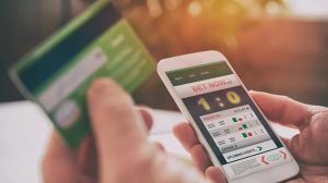 Best Betting Signup Offers for July 2023