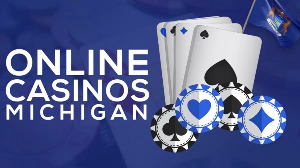 Best Michigan Online Casinos in July 2023