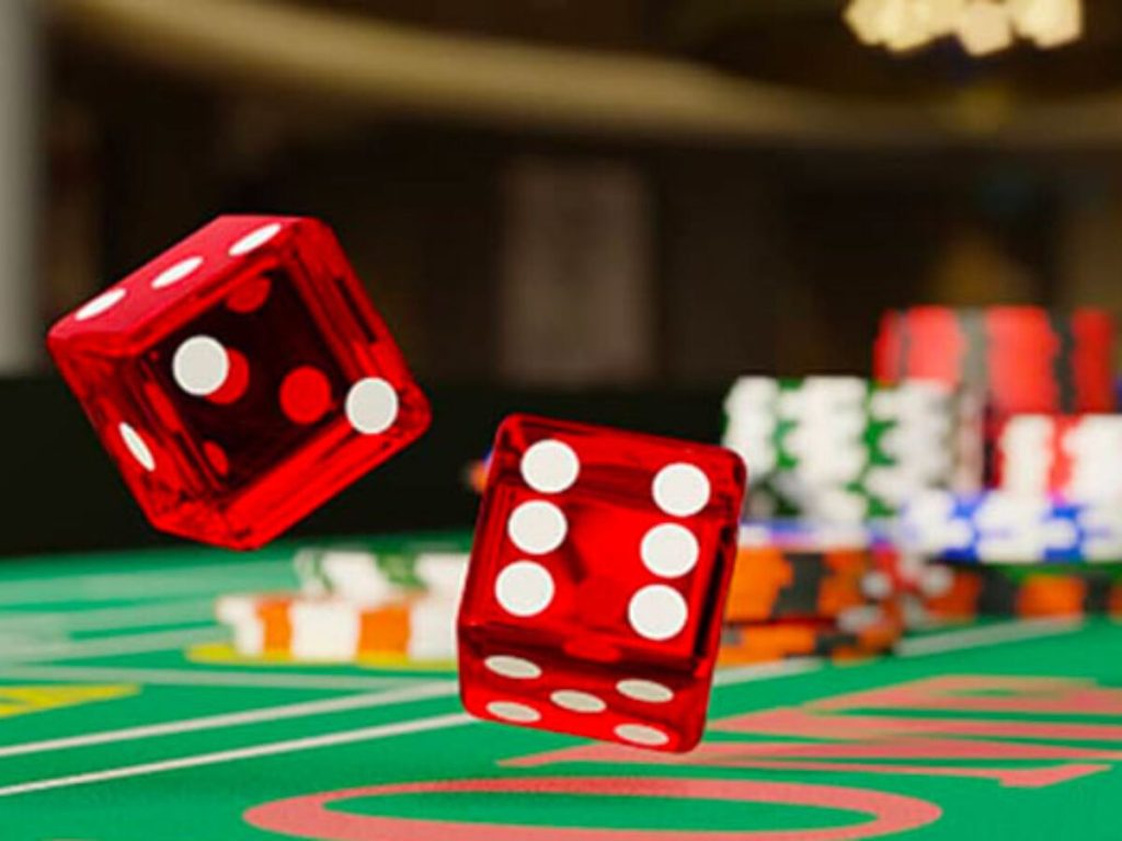 Best New Online Casinos for UK Players in July 2023