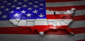 Best Sports Betting Sites in South Carolina July 2023