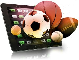 Best UK Betting Offers 2023