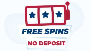 Best UK Free Spins No Deposit on Registration in July 2023