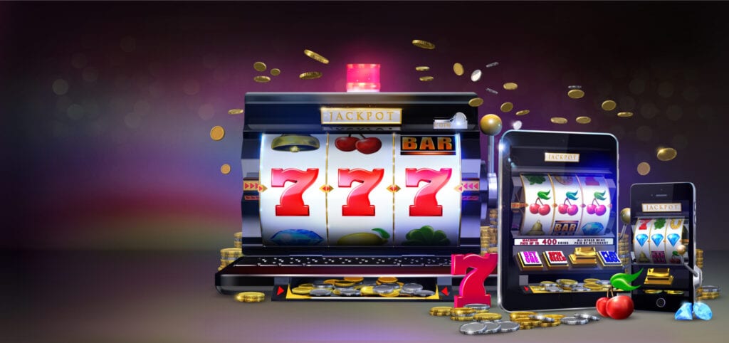 Best UK No Wagering Casinos July 2023