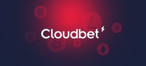Cloudbet Crypto Sports Betting Review