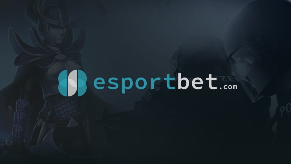 EsportBet.com Review