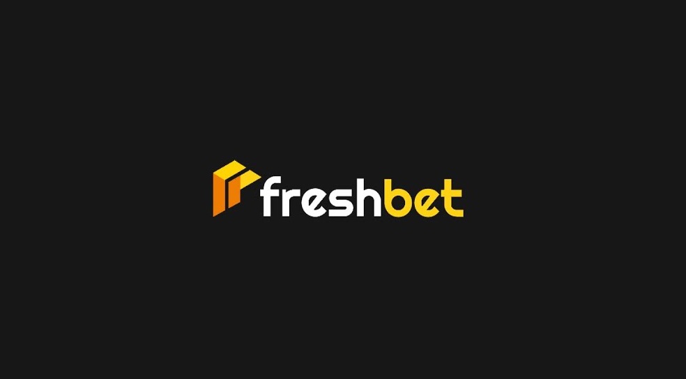 Freshbet Casino Review