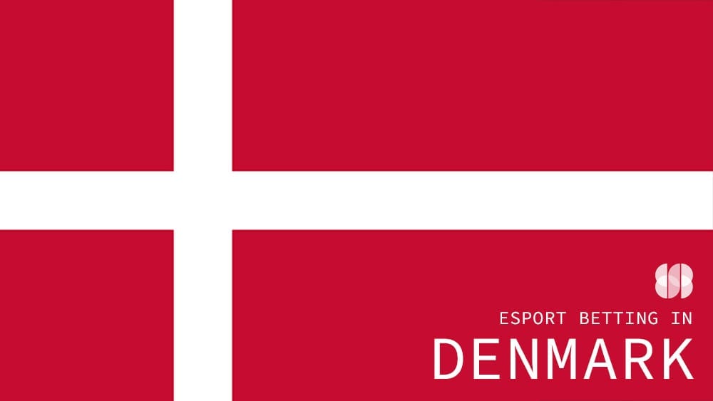 Guide to Sports Betting in Denmark