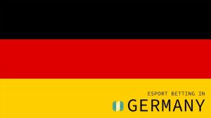 Guide to Sports Betting in Germany