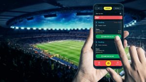 Guide to Sports Betting in New Zealand
