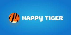 Happy Tiger Bingo Review