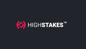 HighStakes Review