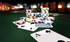 How to Win at Online Casinos Every Time