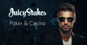 Juicy Stakes Casino Review