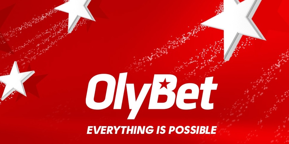 OlyBet Casino Review