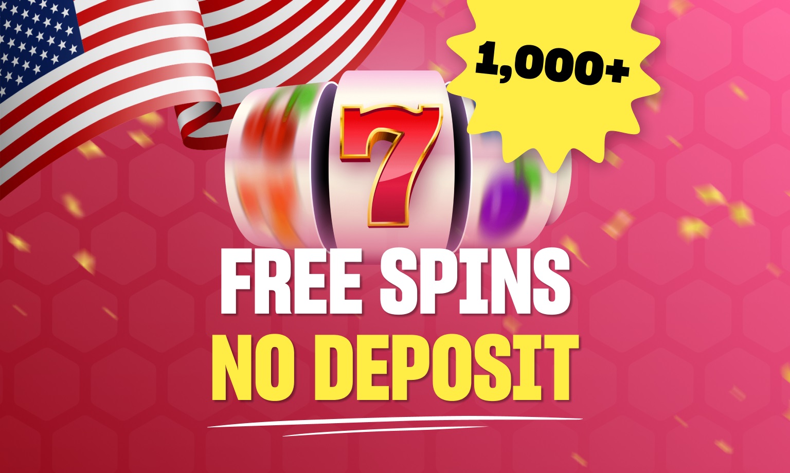 6-tokens-of-gold-slot-review-jackpot-bet-online