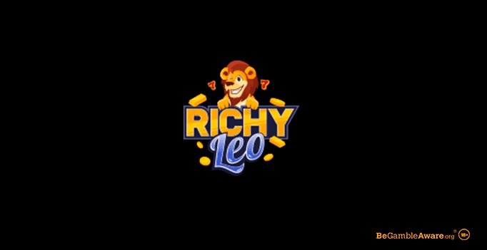 Richy Leo Casino Review