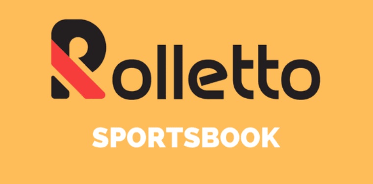 Rolletto Casino & Sportsbook UK