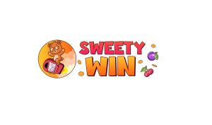 Sweety Win Casino Review