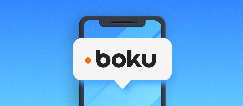 The Best Boku Betting Sites in the UK
