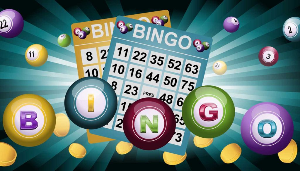 Tips and Strategies for Finding the Best Bingo Sites