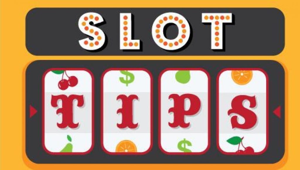Tips and Tricks for How to Win at Slots