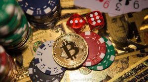 Top 10 French Crypto Casino Sites Ranked by Bonuses & Game Selection