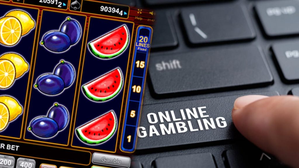 Top Online Casino Game Sites for July 2023