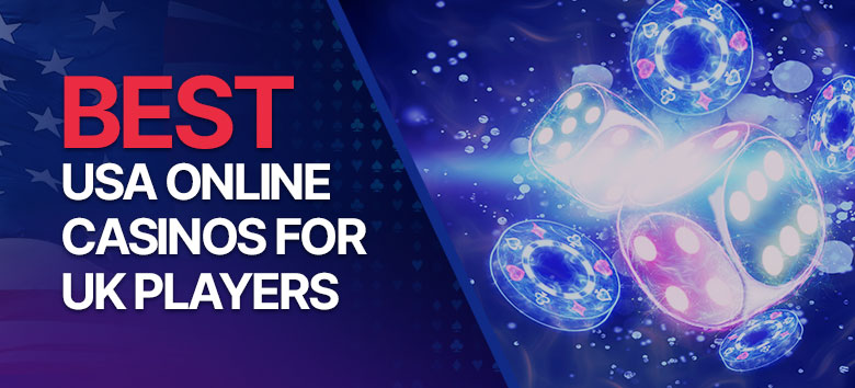 American Online Casinos That Accept Uk Players Colossal Gems slot Game Review - Jackpot Bet Online
