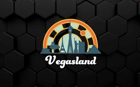 Vegasland Casino Review