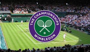 Wimbledon 2023 Free Bets