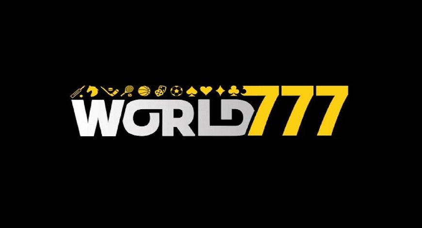 World777 Review