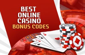 Claim the Best Online Gambling Bonuses