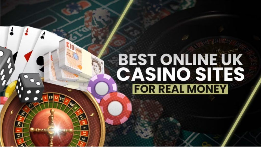 Best-Online-UK-Casino-Sites-for-Real-Money-2023-1024x576.jpg?media=1690777032