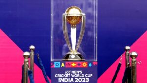 Best Cricket Betting Apps in India for 2023 Cricket World Cup