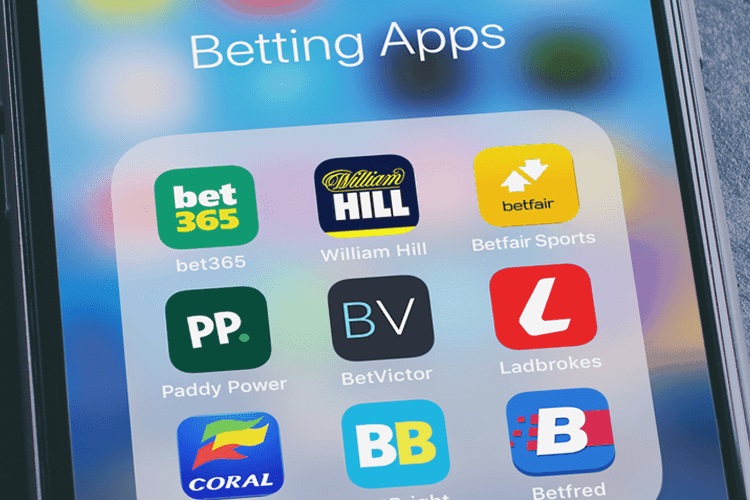 Cricket Betting Apps in India 2023 Cricket World Cup