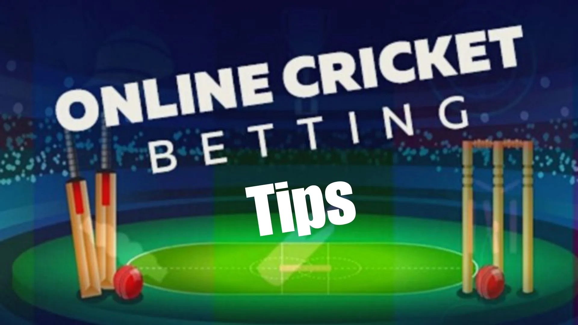 Cricket-Betting-Tips-from-Experts.jpg?media=1690777032